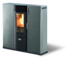 KALOR-QUADRA8C KANALISIERUNG (A+)KA13100