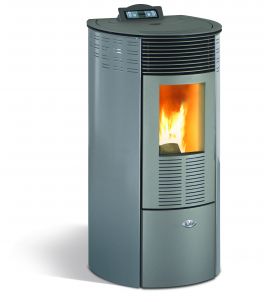 KALOR-REDONDA12C KANA (A+) 