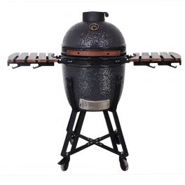 KAMADO 18-Zoll (45,7cm) SET 