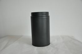 TWIST-LOCK DOPPELWAND 250 mm