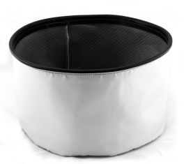 Aschereinigungsfilter für PROF SERIE