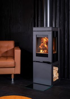 visoline s40-3 v2