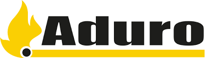 Aduro Hybride Holz/Pelletofen