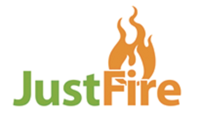 Justfire Pellethaarden