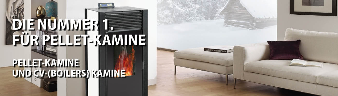 Kamine