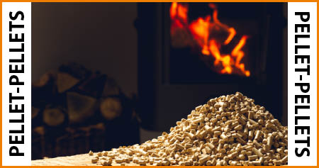 Pellets